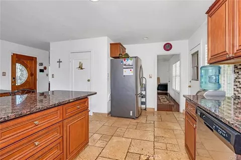 598 E 19th, Merced, CA 95340 photo 22