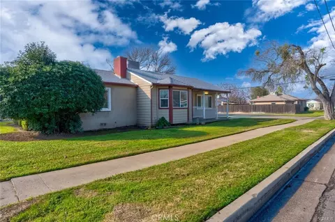 598 E 19th, Merced, CA 95340 photo 4