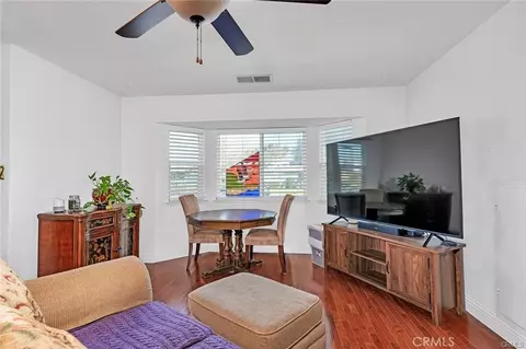 598 E 19th, Merced, CA 95340 photo 8
