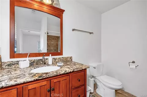 598 E 19th, Merced, CA 95340 photo 12