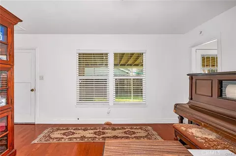 598 E 19th, Merced, CA 95340 photo 9