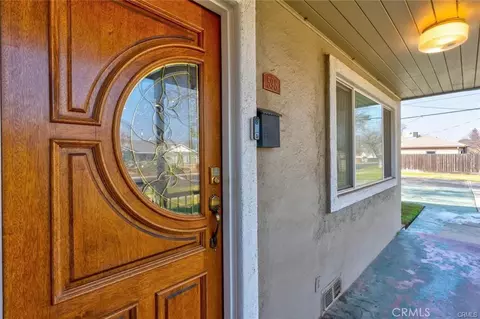 598 E 19th, Merced, CA 95340 photo 7