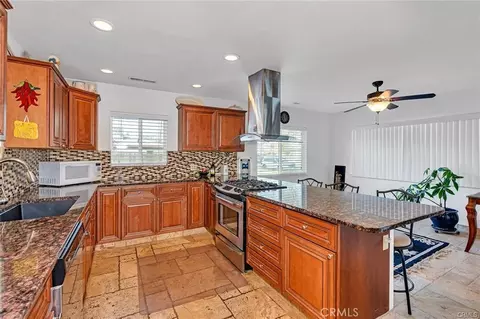 598 E 19th, Merced, CA 95340 photo 21