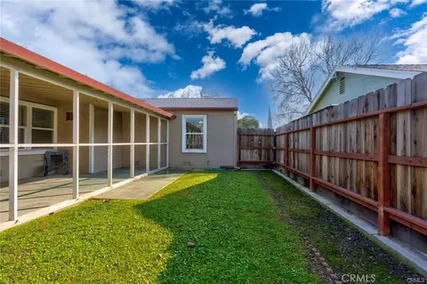 598 E 19th, Merced, CA 95340 photo 24