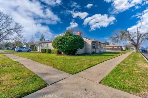 598 E 19th, Merced, CA 95340 photo 5