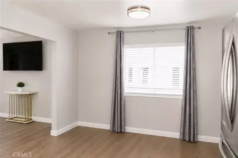 Other - 1824 Ellison Dr, Modesto, CA 95355 photo 1 of 1