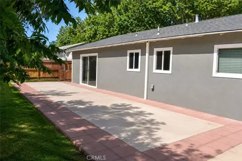 Exterior - 1824 Ellison Dr, Modesto, CA 95355 photo 3 of 3