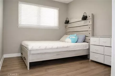 Bedroom - 1824 Ellison Dr, Modesto, CA 95355 photo 1 of 2