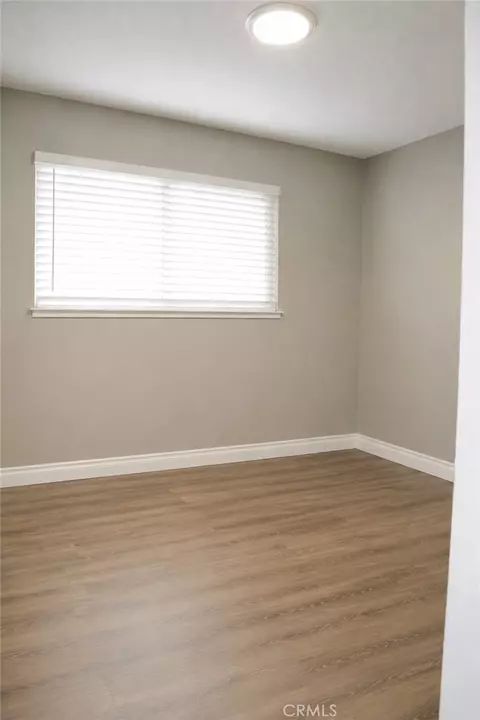 Bedroom - 1824 Ellison Dr, Modesto, CA 95355 photo 2 of 2