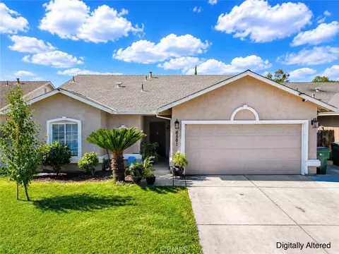 6561 Caleb, Winton, CA 95388