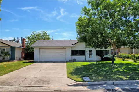 2144 Herman, Atwater, CA 95301