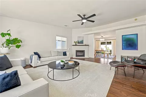 Living - 3635 Quail, Merced, CA 95340 photo 3 of 3