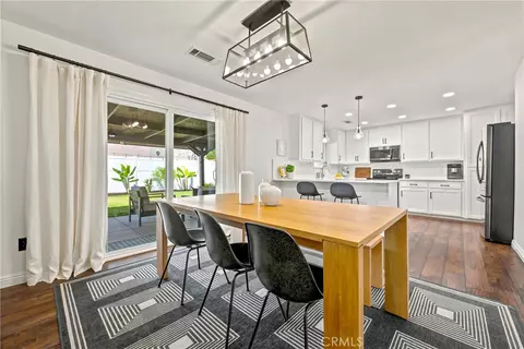 Dining - 3635 Quail, Merced, CA 95340 photo 3 of 4