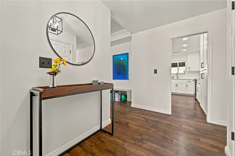 Entry Way - 3635 Quail, Merced, CA 95340 photo 1 of 3