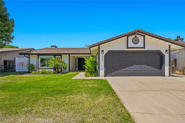 3635 Quail, Merced, CA 95340