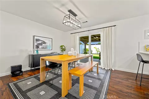 Dining - 3635 Quail, Merced, CA 95340 photo 1 of 4