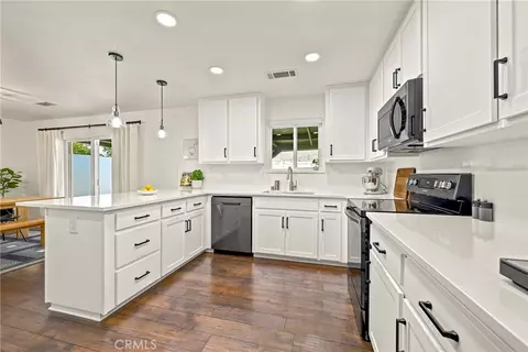 Kitchen - 3635 Quail, Merced, CA 95340 photo 3 of 5