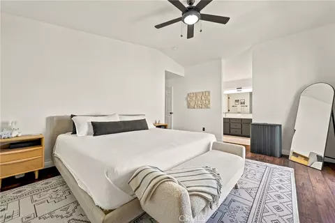 Bedroom - 3635 Quail, Merced, CA 95340 photo 4 of 4