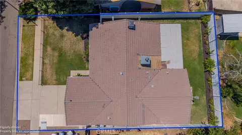 View/Area - 3635 Quail, Merced, CA 95340 photo 1 of 5