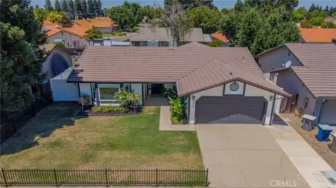 View/Area - 3635 Quail, Merced, CA 95340 photo 4 of 5