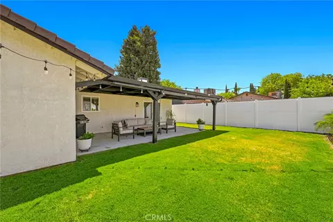Exterior - 3635 Quail, Merced, CA 95340 photo 7 of 7