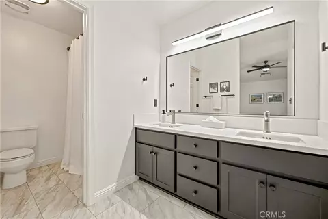 Bath - 3635 Quail, Merced, CA 95340 photo 3 of 4
