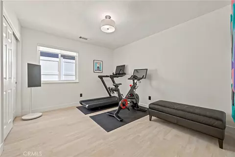 Bedroom - 3635 Quail, Merced, CA 95340 photo 1 of 4