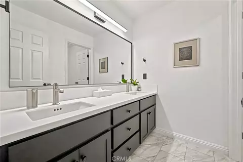 Bath - 3635 Quail, Merced, CA 95340 photo 1 of 4
