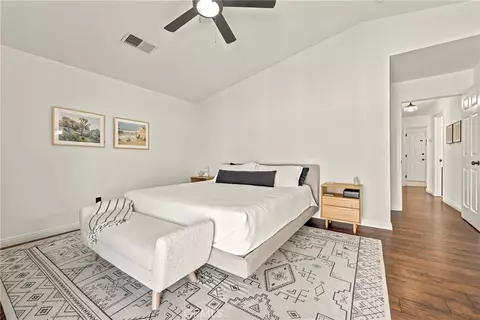 Bedroom - 3635 Quail, Merced, CA 95340 photo 3 of 4
