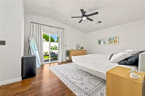 Bedroom - 3635 Quail, Merced, CA 95340 photo 2 of 4