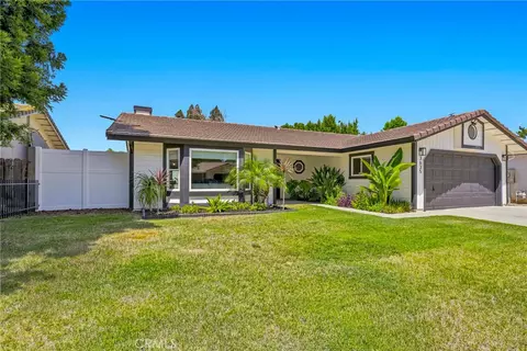 Exterior - 3635 Quail, Merced, CA 95340 photo 2 of 7
