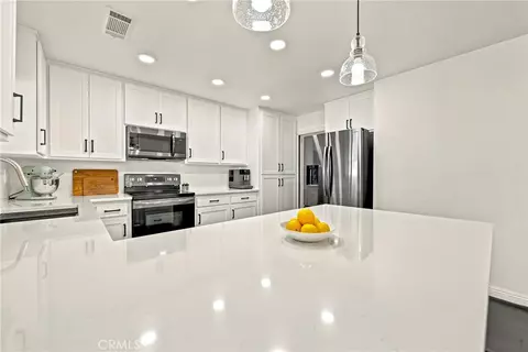 Kitchen - 3635 Quail, Merced, CA 95340 photo 1 of 5