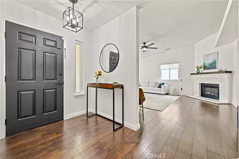 Entry Way - 3635 Quail, Merced, CA 95340 photo 2 of 3