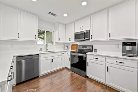 Kitchen - 3635 Quail, Merced, CA 95340 photo 5 of 5