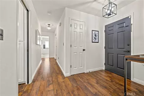 Entry Way - 3635 Quail, Merced, CA 95340 photo 3 of 3