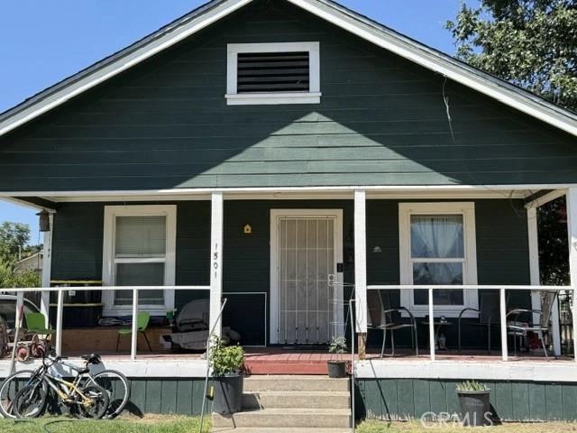1501 Drakeley, Atwater, CA 95301