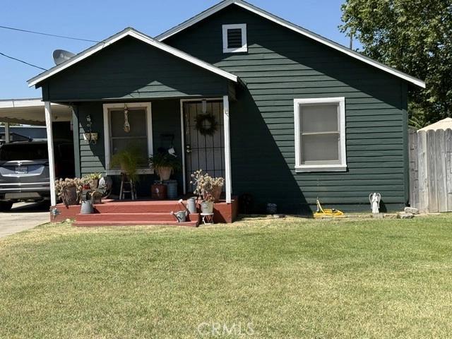 1971 Mitchell, Atwater, CA 95301
