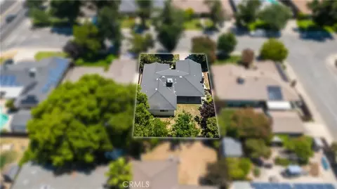 View/Area - 3553 Beals, Merced, CA 95348 photo 5 of 6