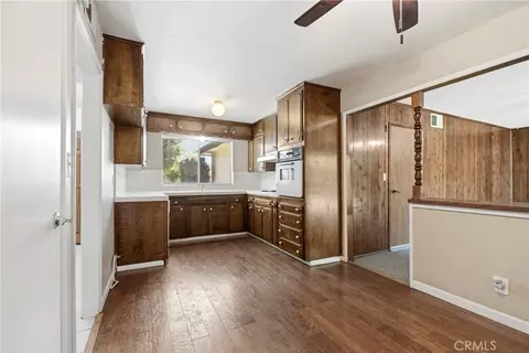 Other - 3553 Beals, Merced, CA 95348 photo 4 of 6
