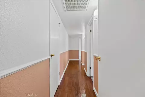 Entry Way - 3553 Beals, Merced, CA 95348 photo 3 of 3