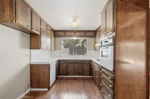 Kitchen - 3553 Beals, Merced, CA 95348 photo 1 of 2