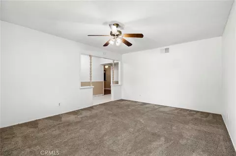 Living - 3553 Beals, Merced, CA 95348 photo 1 of 3