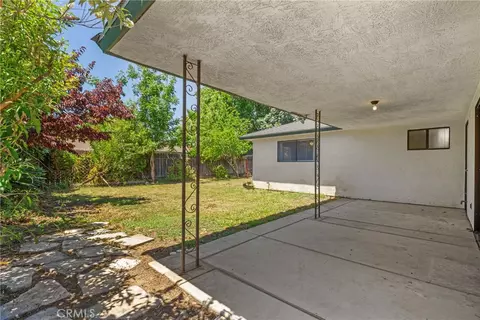 Exterior - 3553 Beals, Merced, CA 95348 photo 7 of 10
