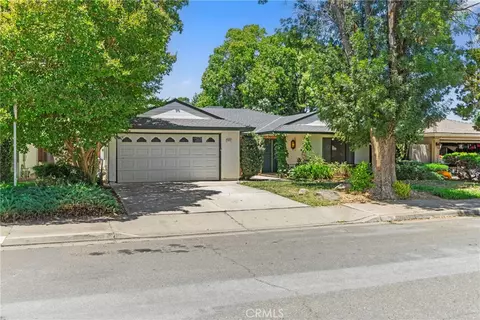 Other - 3553 Beals, Merced, CA 95348 photo 2 of 6
