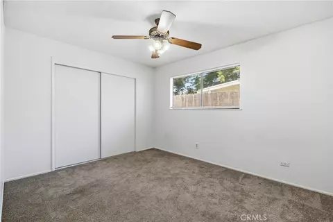 Bedroom - 3553 Beals, Merced, CA 95348 photo 2 of 3