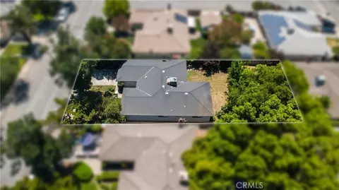 View/Area - 3553 Beals, Merced, CA 95348 photo 4 of 6