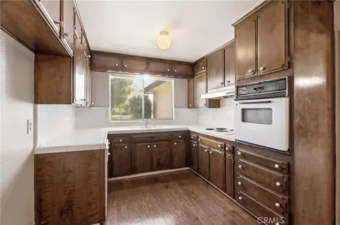 Kitchen - 3553 Beals, Merced, CA 95348 photo 2 of 2