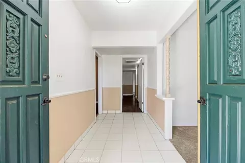 Entry Way - 3553 Beals, Merced, CA 95348 photo 2 of 3