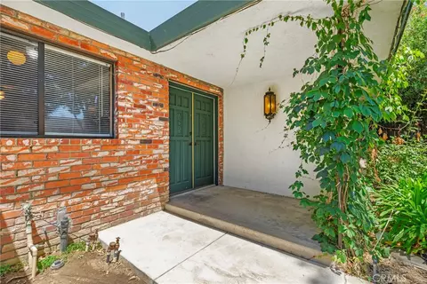 Exterior - 3553 Beals, Merced, CA 95348 photo 5 of 10