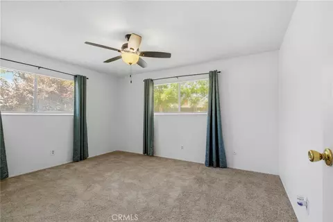Other - 3553 Beals, Merced, CA 95348 photo 6 of 6